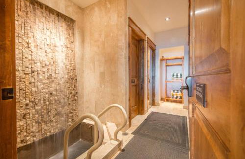 Skislope-Tahoe Villa - Foto 40