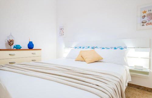 Villette Primelia Fronte Spiaggia by HDSalento - Foto 45