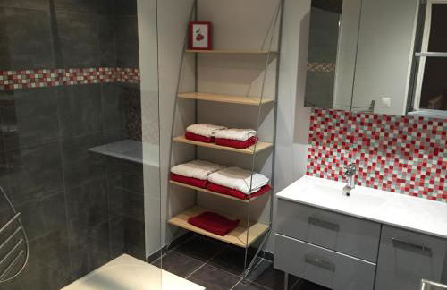 La Cigaliere en Cote Vermeille - Foto 33