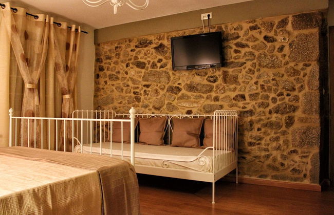 A Casa do Folgo - Foto 22