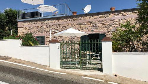 Casa Aresula - Foto 2