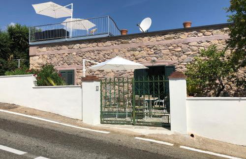 Casa Aresula - Foto 2