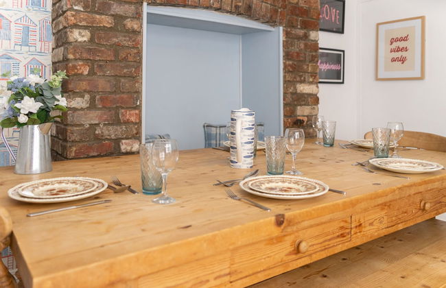 Belmont Villa - Foto 27