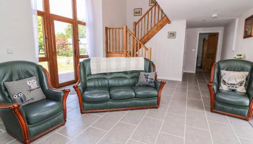 Cilgwyn Bach - Photo 5