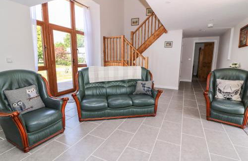 Cilgwyn Bach - Photo 5