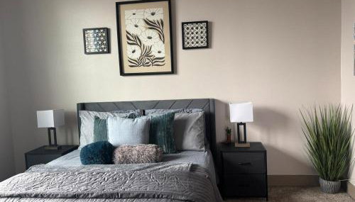 Relax in the Heart of Houston - Foto 2