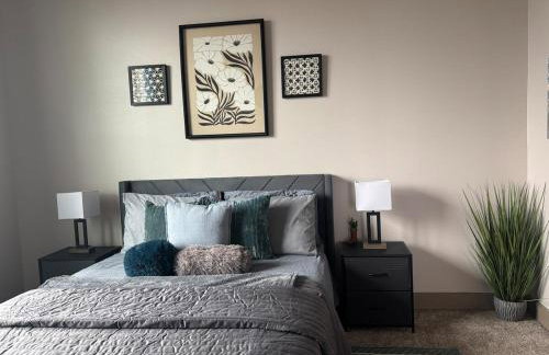 Relax in the Heart of Houston - Foto 2