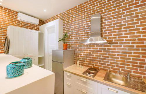 Golden Beachside terrace - Foto 10