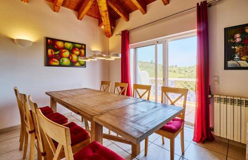 Lovely hugh villa close to beaches up to 10 sleeps - Foto 54