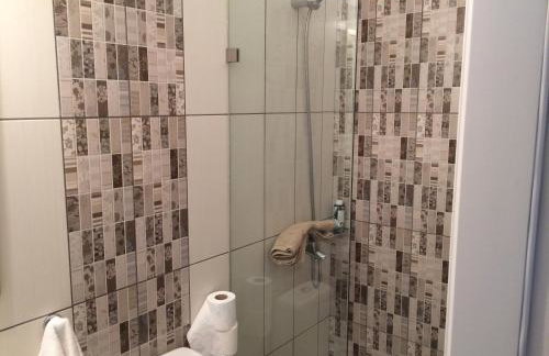 Heliades Maisonettes - Foto 38