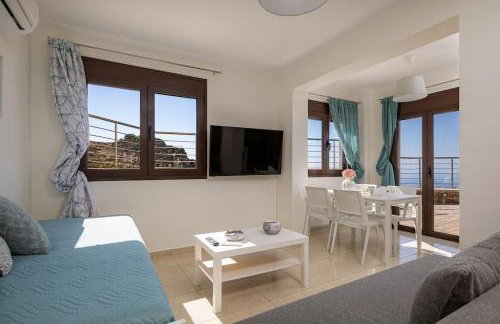 Apartment Lia with private eco pool - Amazing view - Foto 19