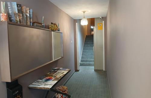 Apartamentos "Casa Melé" 3 - Foto 11