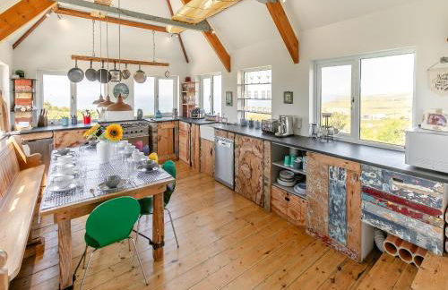 Lower Hendra Cottage - Foto 6