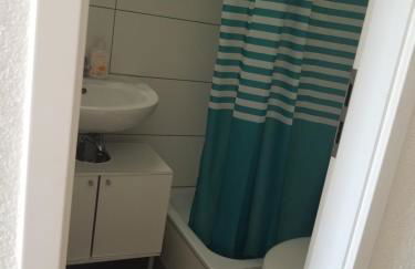 Workers-Sleep-Station - Photo 56