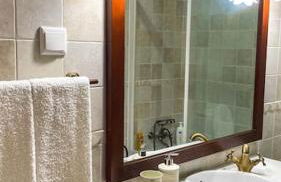 Sitio Terra do Loureiro - Foto 37