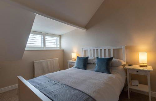 Stowaways Loft - Foto 14