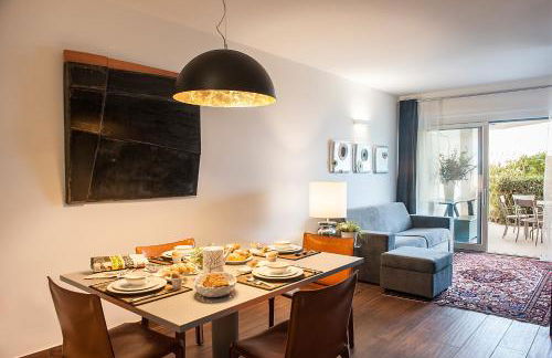 Lake View 34 - Foto 12