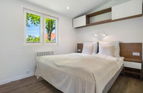 Haus Waldblick - Foto 13