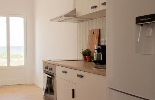 Ayerina semi-detached Villas - Foto 14