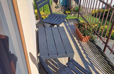 La Casa di Brandolice - Foto 16