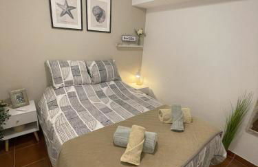 Sesimbra Fé House - Foto 10