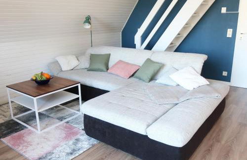 Ferienhaus am Tannenbad - Foto 25