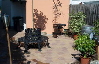 FeWo-Schwarzer - Foto 26