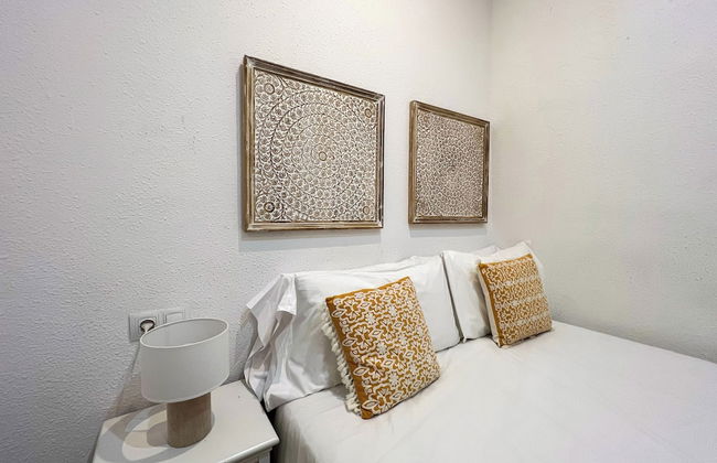 Stay U-nique Apartments Rossello - Photo 10