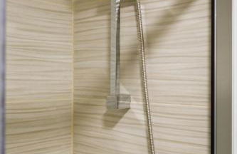 AlbufeiraMar Apartment - Foto 12