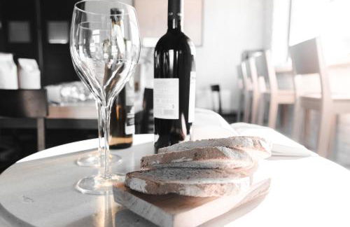 Agriturismo Statale 17 - Foto 23