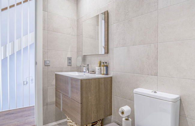 Ski Chalet Andorra - El Tarter by KOKONO - Foto 29