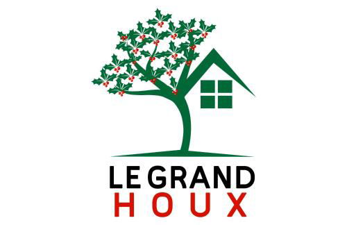 Le grand Houx - Foto 68