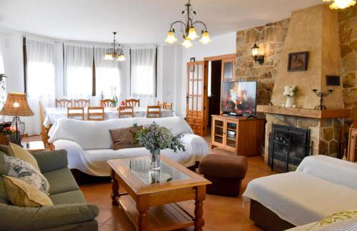 Los Rosales de Venturada - Foto 61