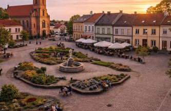 Rezydencja Kaszmir Luxury Apartments - Foto 43