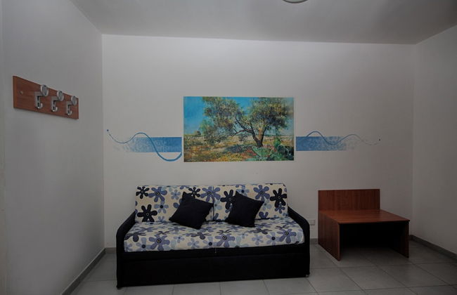 Itinera Apartments - Foto 18