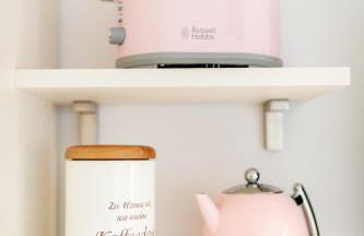 Sandkasten 6 - Foto 25