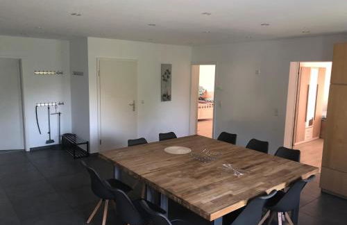 Ferienwohnungen am Naturbad - Foto 26