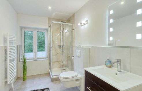 Seepferdchen - Foto 25