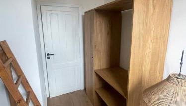 Lovely village house - Foto 4