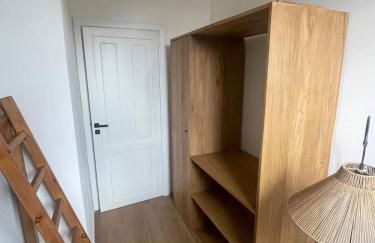 Lovely village house - Foto 4