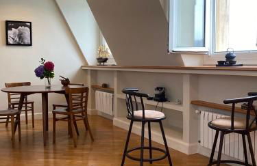 Olatu Haundia Donostian - Foto 12