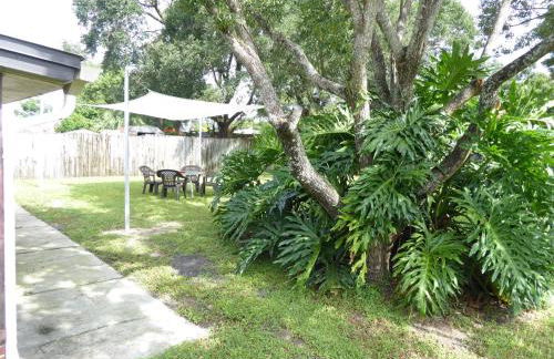 Perfecto Mundo 3, Orlando Area 5BR-2BA-Outdoor Pool-Jacuzzi-Billiard - Foto 40