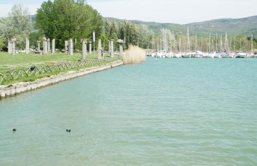 Appartamento Victor - Foto 36