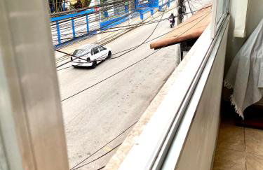 Apartamento Teresópolis - Centro - Foto 16