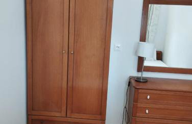 Apartment Ioanna #2 - Foto 19