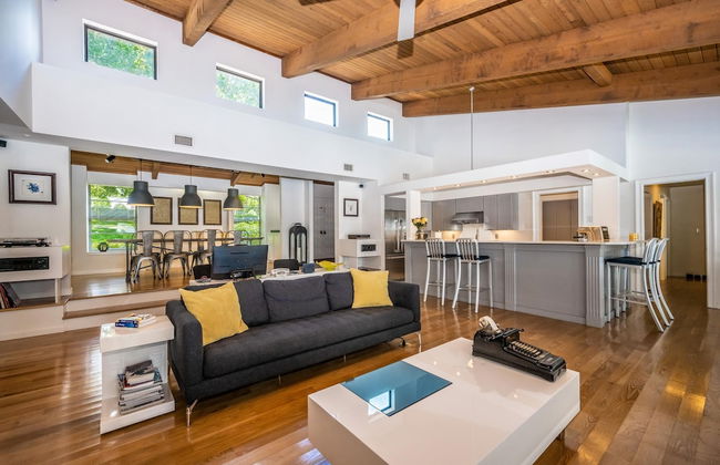 Mount Dora - Lake Jem - Foto 2