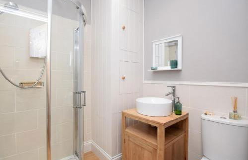 2 Bed in Cove 87473 - Foto 13