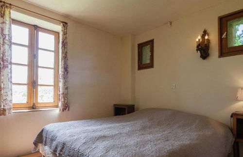 Charming Estate Dordogne with Pool - Foto 48