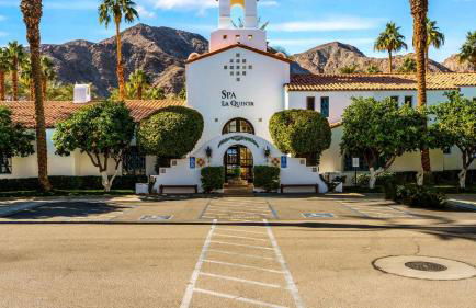 TV202 Modern 2 Bedroom Tennis Villa at LQ Resort - Foto 27