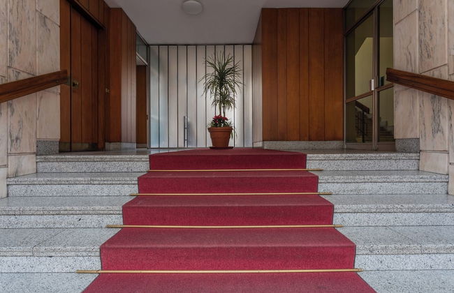 Casa Antonelli by Wonderful Italy - Foto 2